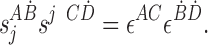 graphic file with name M177.gif