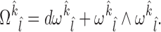 graphic file with name M149.gif