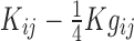 Inline graphic