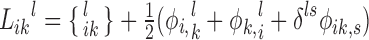 Inline graphic