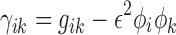 Inline graphic