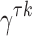 Inline graphic