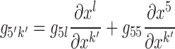 Inline graphic