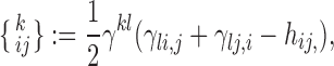 graphic file with name M73.gif