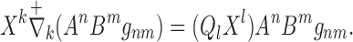 graphic file with name M88.gif