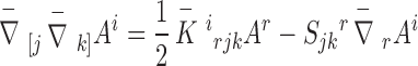 graphic file with name M45.gif