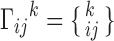 Inline graphic