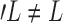Inline graphic