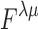 Inline graphic