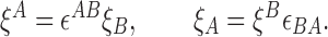 graphic file with name M170.gif