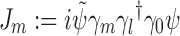 Inline graphic