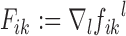 Inline graphic