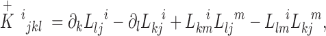 graphic file with name M41.gif