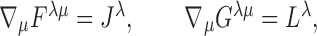 graphic file with name M512.gif