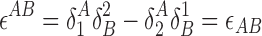 Inline graphic