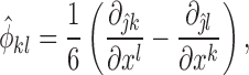 graphic file with name M297.gif