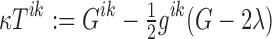 Inline graphic