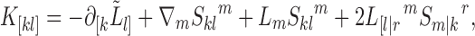 graphic file with name M59.gif