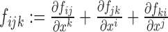 Inline graphic