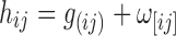 Inline graphic