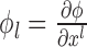 Inline graphic