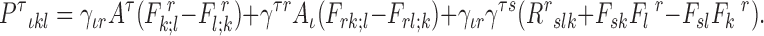 graphic file with name M390.gif