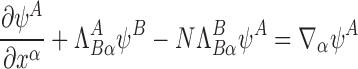 graphic file with name M521.gif