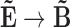 Inline graphic
