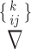 Inline graphic
