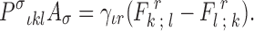 graphic file with name M388.gif
