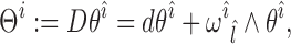graphic file with name M139.gif