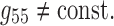 graphic file with name M251.gif