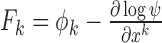 Inline graphic