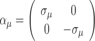 Inline graphic
