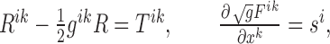 graphic file with name M631.gif