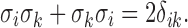 graphic file with name M161.gif