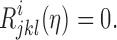 graphic file with name M98.gif