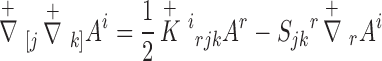 graphic file with name M44.gif