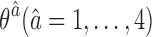 Inline graphic
