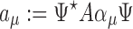 Inline graphic