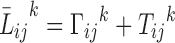 Inline graphic