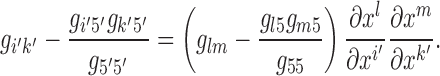 graphic file with name M260.gif