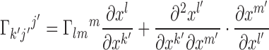 graphic file with name M280.gif