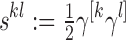Inline graphic