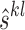 Inline graphic