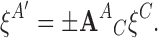 graphic file with name M165.gif