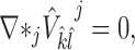 graphic file with name M440.gif