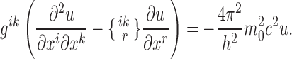 graphic file with name M372.gif