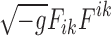 Inline graphic