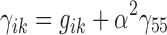 Inline graphic